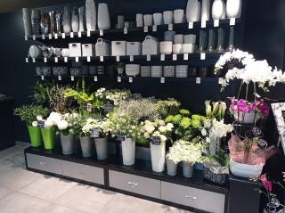 Fleuriste Au Langage des Fleurs Reignier-Esery 0