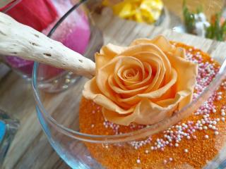 Fleuriste La fée des fleurs by ashley 0