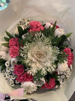 Fleuriste A Fleur d'Evènement 0