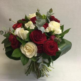 Fleuriste Paradis des Fleurs 0