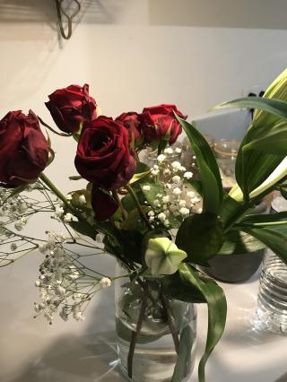 Fleuriste Pistil & Pollen - anciennement Fleurs Guillonneau 2