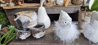 Fleuriste Lesl'idée O Fleurs 0