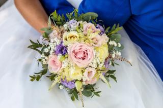 Fleuriste Le Clivia, Artisan Fleuriste Chambéry 0