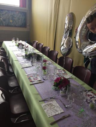 Fleuriste Mag Fleurs 0