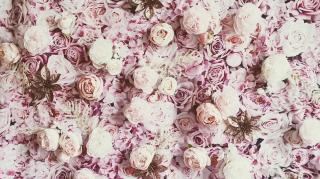 Fleuriste Art'floral Manoa 1