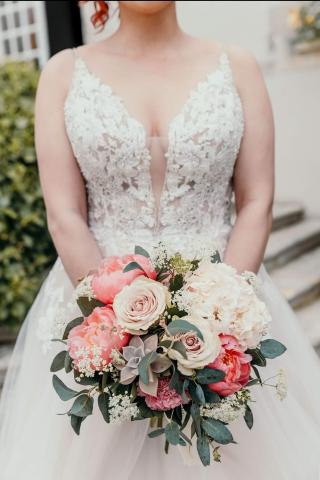 Fleuriste Art'floral Manoa 0