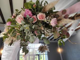 Fleuriste Art'floral Manoa 0