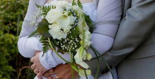 Fleuriste AU GRE DES FLEURS 0