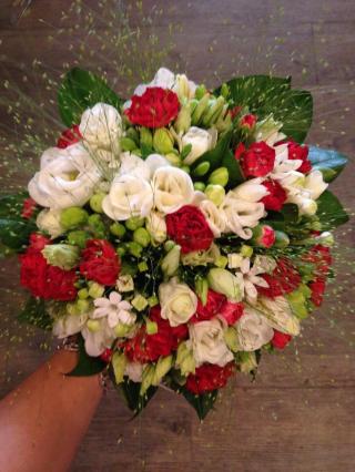 Fleuriste Au Sabot de Vénus 0