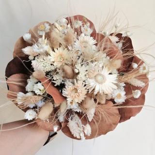 Fleuriste L'atelier d'Ondine 0