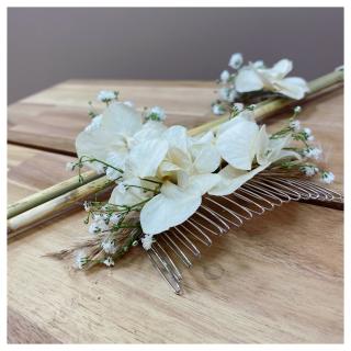 Fleuriste Botagreen Fleuriste 0