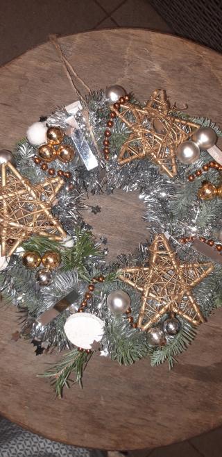 Fleuriste Jpm Fleurs 0