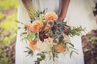 Fleuriste Marianne, Artisan Fleuriste, Il était une Fleur 2