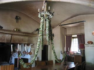 Fleuriste Le Solstice , Artisan Fleuriste Avallon 0