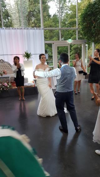 Fleuriste Ambiance florale 0