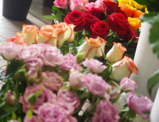 Fleuriste Le Toucan 0