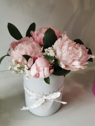 Fleuriste jardin fleuri de lydie 2