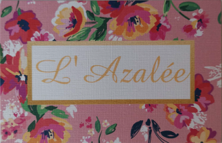 Fleuriste L'Azalée 0