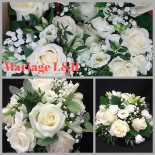 Fleuriste Caprice Floral Le 0