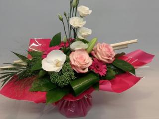 Fleuriste Caprice Floral Le 0