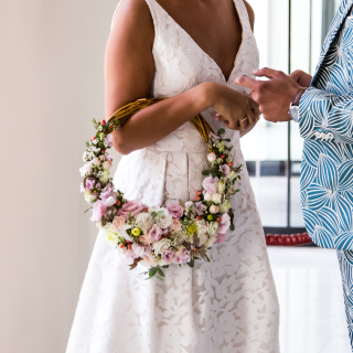 Fleuriste POTHY FLEURISTE 1