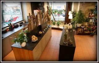 Fleuriste Fleurs Jehl 2