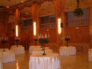 Fleuriste Chatel Fleuriste. 0