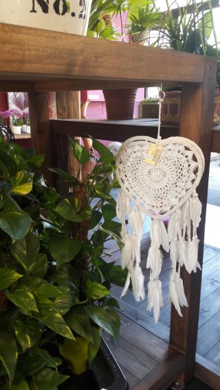 Fleuriste Green Love Valenciennes 0