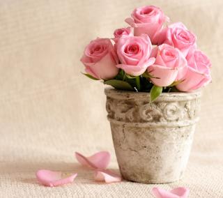 Fleuriste Au Rocher Fleuri 0