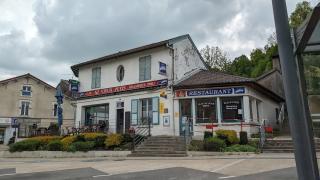 Fleuriste L'Atelier Floral 2