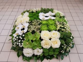 Fleuriste Interflora - L'ATELIER Fleuriste 0