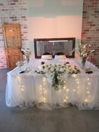 Fleuriste Créa'Sab 0