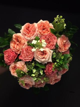 Fleuriste Coleebree 0