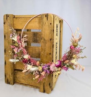 Fleuriste Loli Blumen 2