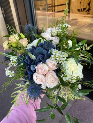 Fleuriste Loli Blumen 0