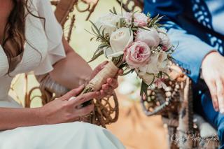 Fleuriste ZESTE CAHORS 0