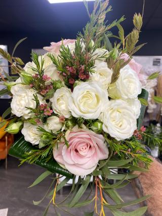 Fleuriste Stéphane - L'Atelier du Fleuriste 0