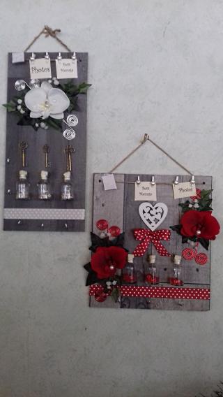 Fleuriste Au jardin du Bessin 0