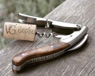 Fleuriste Boutique decostyle 0