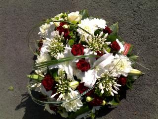 Fleuriste Fleuriste Brind'île 0