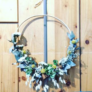 Fleuriste Le Jardin des Fleurs 0