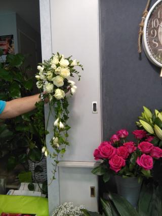 Fleuriste Le Jardin des Thermes 0