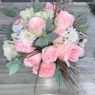 Fleuriste Bois de Rose, Artisan Fleuriste Caudry 0