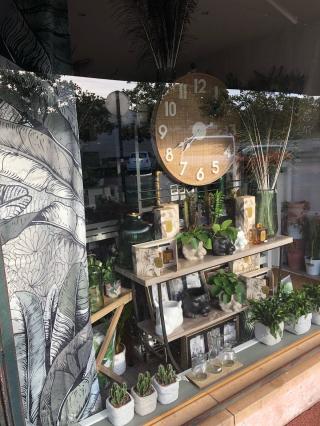 Fleuriste Le Jardin de Camille 2