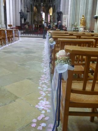 Fleuriste Aujourd'hui Une Fleur 2