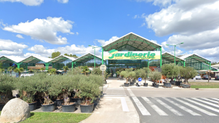 Fleuriste Jardinerie Tarnaise Castres 0