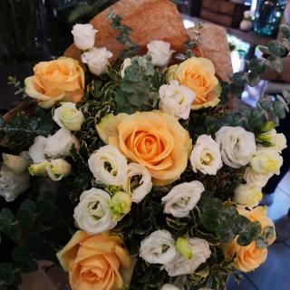 Fleuriste Atelier F'Lori 0