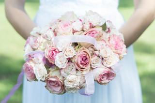 Fleuriste L'Atelier de Pierre - Fleuriste Peintre 0