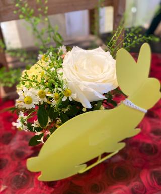 Fleuriste La Rose d'Or -meursault /Fleuriste /interflora 0