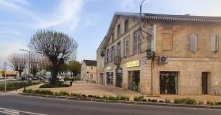 Fleuriste Les Fleurs du Roy 0